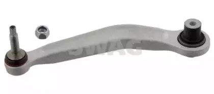 Рычаг независимой подвески колеса, подвеска колеса SWAG купить